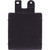 Engine Control Module (ECM) - 72-6086