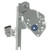 Window Regulator - 82-1081A