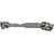 Driveshaft / Prop Shaft - 65-9919