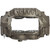 Disc Brake Caliper - 19-1240