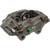 Disc Brake Caliper - 19-1240