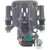 Disc Brake Caliper - 18-B4820