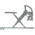 Window Regulator - 82-1524A