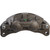Disc Brake Caliper - 18-B8092