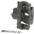 Brake Caliper - 19-B3435