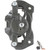 Brake Caliper - 19-B3435