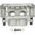 Disc Brake Caliper - 2C-4832