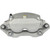 Disc Brake Caliper - 2C-4832