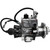 Fuel Injection Pump - 2H-103