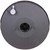 Power Brake Booster - 54-74303