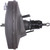 Power Brake Booster - 54-74303