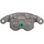 Disc Brake Caliper - 19-7100