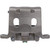 Disc Brake Caliper - 19-7100