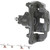Disc Brake Caliper - 19-B2582