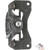 Disc Brake Caliper - 19-B2582
