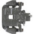 Brake Caliper - 19-B2582