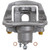 Disc Brake Caliper - 19-P2783