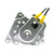 Window Regulator - 82-1317A