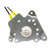 Window Regulator - 82-1317A