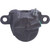 Disc Brake Caliper - 19-1248