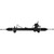 Rack and Pinion Assembly - 26-2617