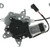 Window Motor and Regulator Assembly - 82-1367BR