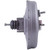 Vacuum Power Brake Booster - 53-4631