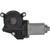 Window Motor - 82-10200