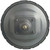 Power Brake Booster - 53-6007
