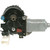 Power Window Motor - 47-10028