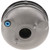 Power Brake Booster - 54-77207