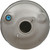 Power Brake Booster - 54-77207