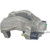 Disc Brake Caliper - 19-2938