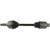 CV Axle Assembly - 60-4257