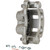 Brake Caliper - 18-B4694