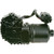 Wiper Motor - 40-1034