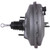 Vacuum Power Brake Booster - 54-73401