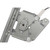 Window Regulator - 82-1054C
