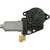 Window Motor - 47-45014