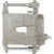 Disc Brake Caliper - 18-4128