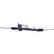 Rack and Pinion Assembly - 26-1665