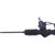 Rack and Pinion Assembly - 26-1665