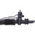 Rack and Pinion Assembly - 22-109