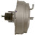 Power Brake Booster - 53-8026