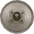 Power Brake Booster - 53-8026