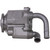 Smog Air Pump - 33-768