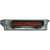 Engine Control Module (ECM) - 78-3203