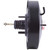 Power Brake Booster - 53-4901