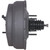 Power Brake Booster - 53-2736