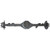 Drive Axle Assembly - 3A-17001LSI
